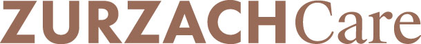 ZURZACH Care